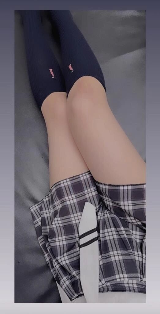 あったかい蒸気の匂いを嗅いで。。。