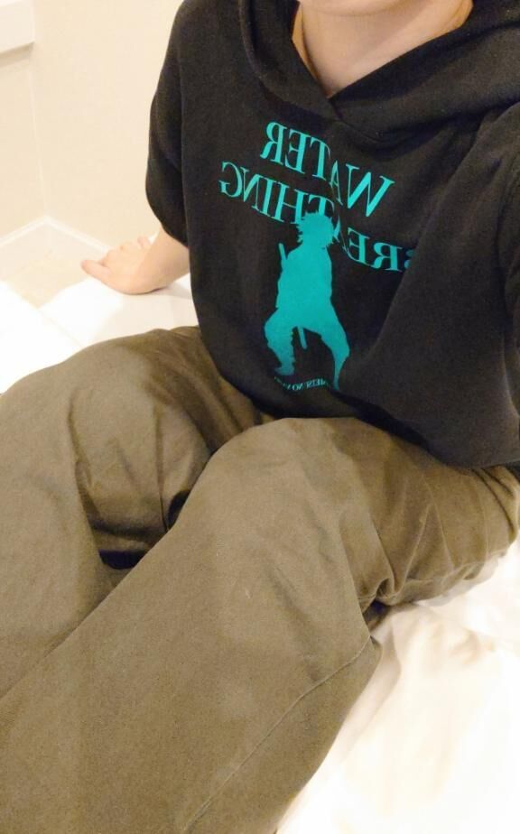 明日は(&#9825;&#9825;&#9825;&#9825;&#9825;&#9825;&#9825;)