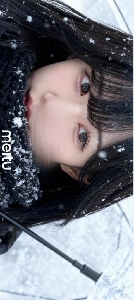 短いですが明日居ます！