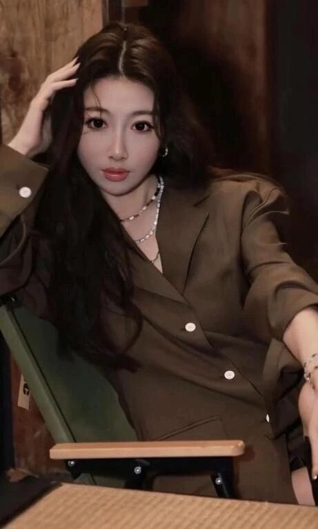 &#9825;12月2日(火)23:23みたよ&#9825;