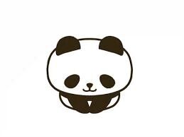 明日出勤します！