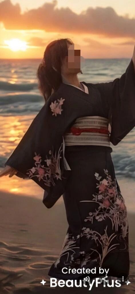 そっか(*゜▽゜)ノさっすが┏○ペコッ