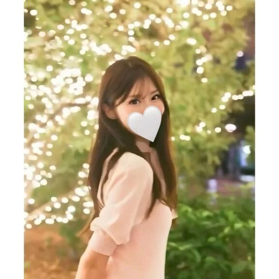 今日も(∩´ω`∩)