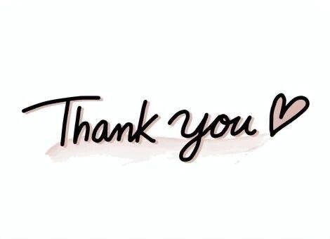 &#128140;お礼日記&#128140;