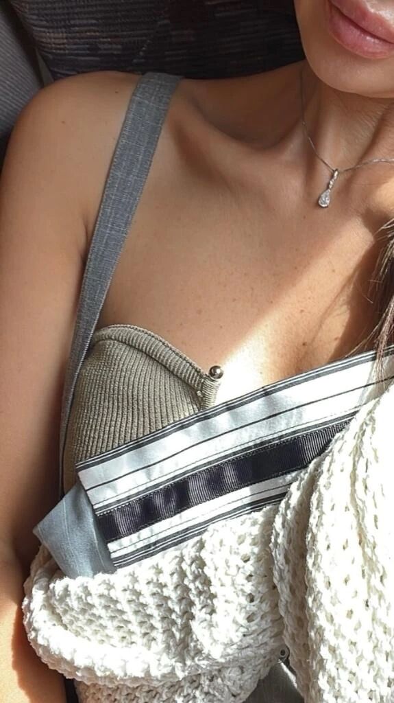 本日出勤します