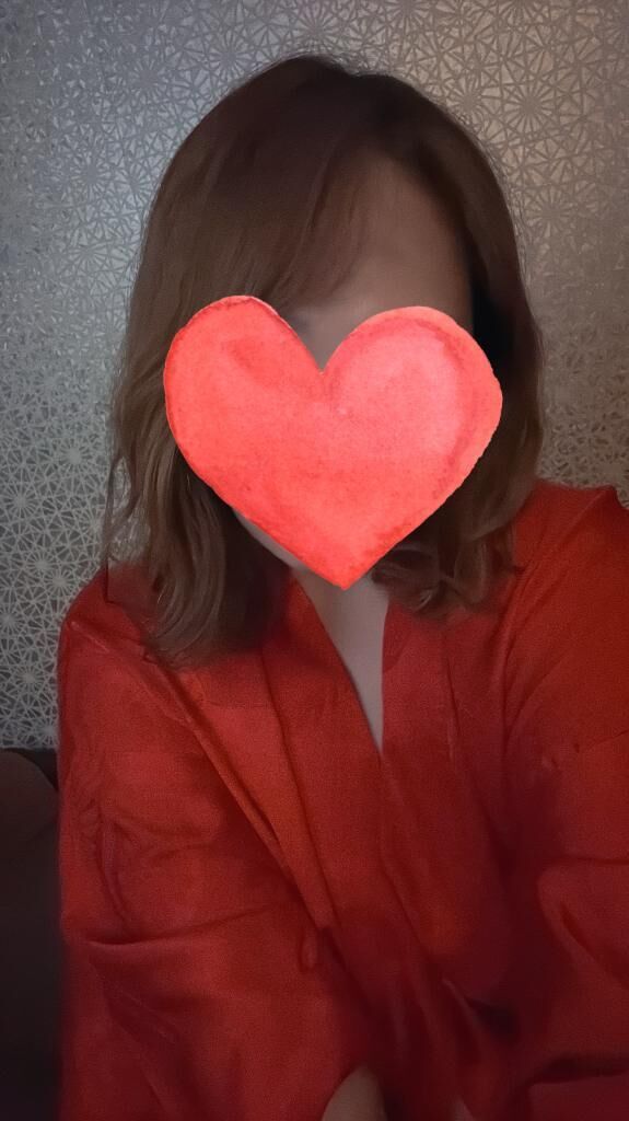 ありがとうございました&#9825;