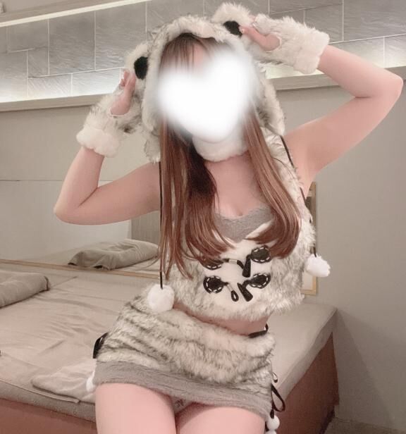 ありがとう♡♡