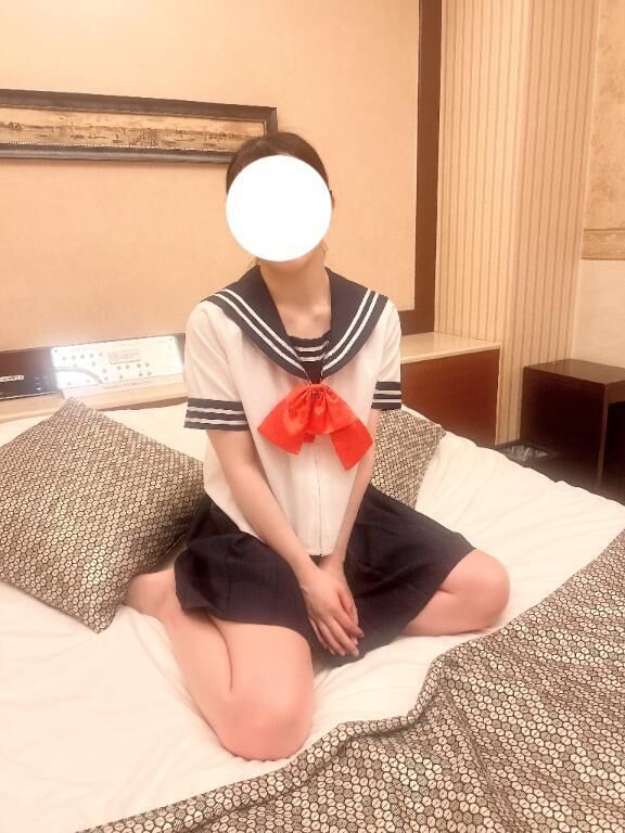 いっぱい抱き合えたら、、、&#9825;