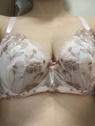 いつもありがとうございます♪