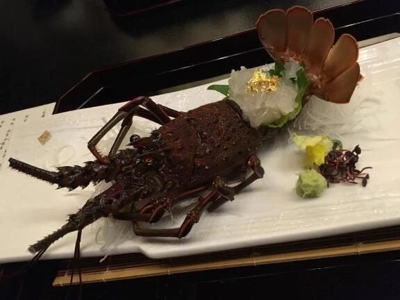 おやすみなさい&hearts;&#65039;