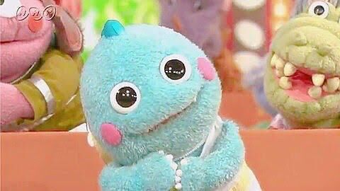 ありがとなのだ♡♡