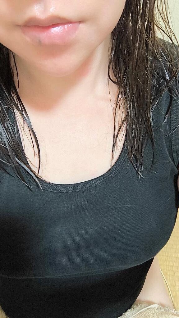 ４時まで後少し&#9825;