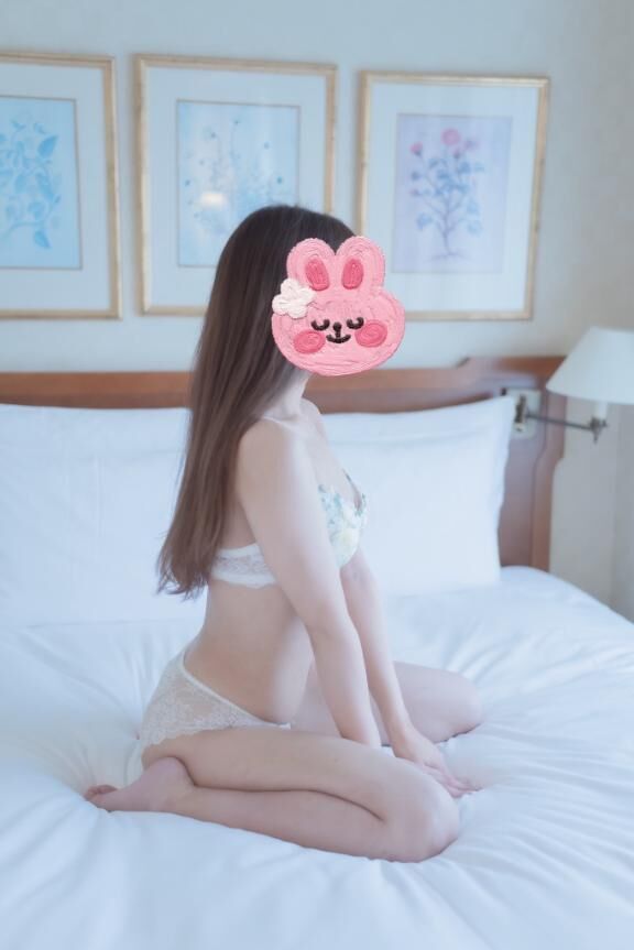 ♡誇弓 205 N始♡