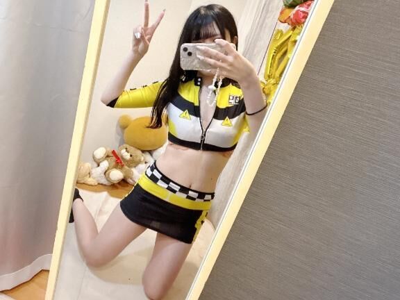 ありがとう♡♡