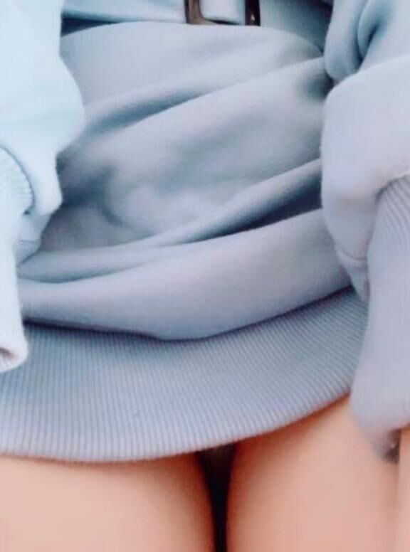 豊明のご自宅のお礼&#9825;&#9825; &#9825;&#9825;-&#9825;