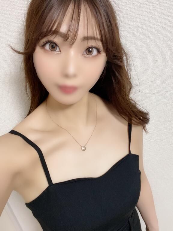 ラストまで…&#9825;