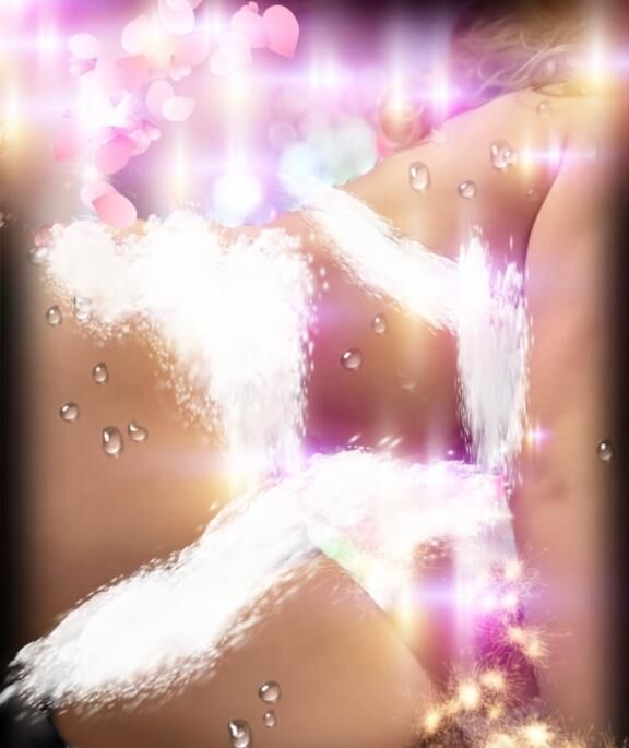 今夜もお休みなさぃ