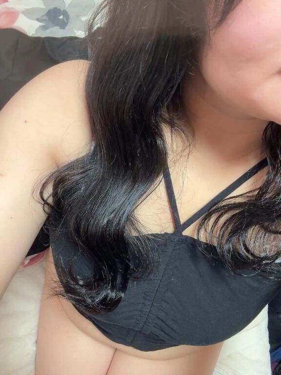 出勤予定&#77955;&#77954;&#42340;*.ﾟ