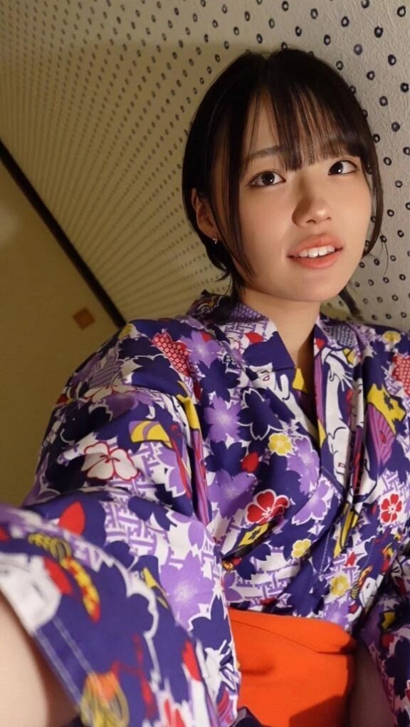 おはですよん凉