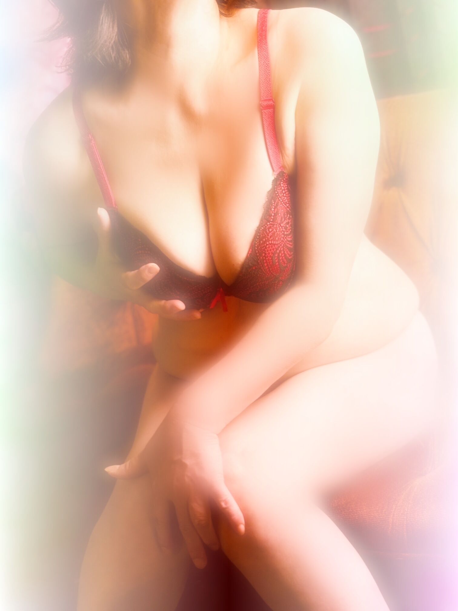 本日 出勤します！