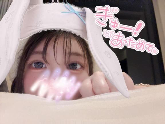 ジンジャーブレッドラテ&#9825;&#9825;&#9825;&#9825;