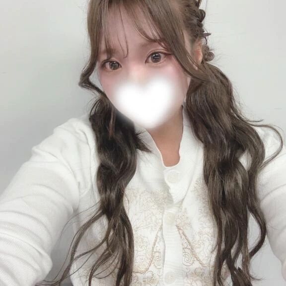 お泊まりコース