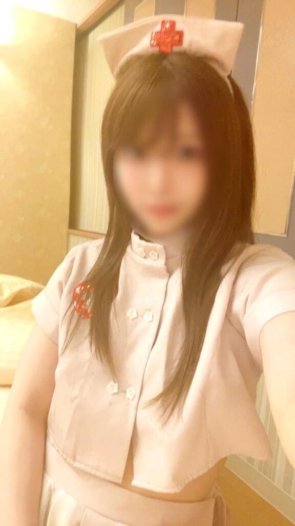 おはよう梁今日も出勤❣️