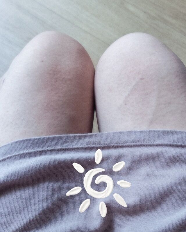 おはようです♪