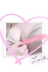 寄ってきました♪