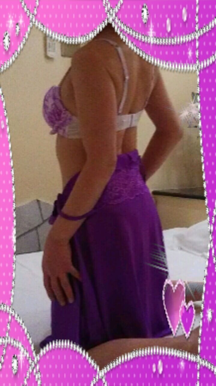 水曜日イベントo(^o^)on