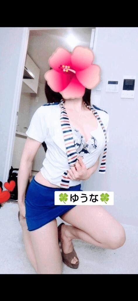 帰宅致しました( ´ ▽ ` )ﾉ&#10024;&#65039;