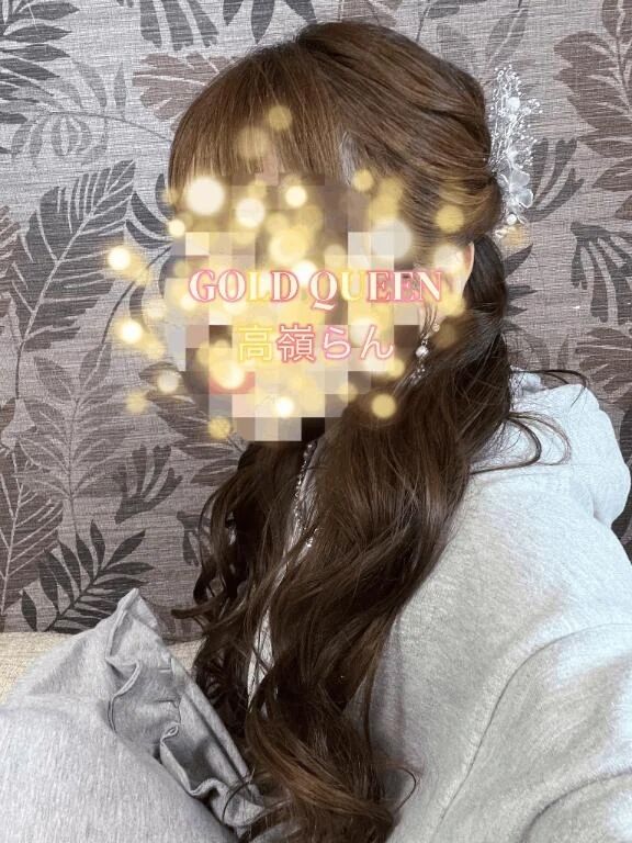 &#9826;&#65279;出勤&#9826;&#65279;