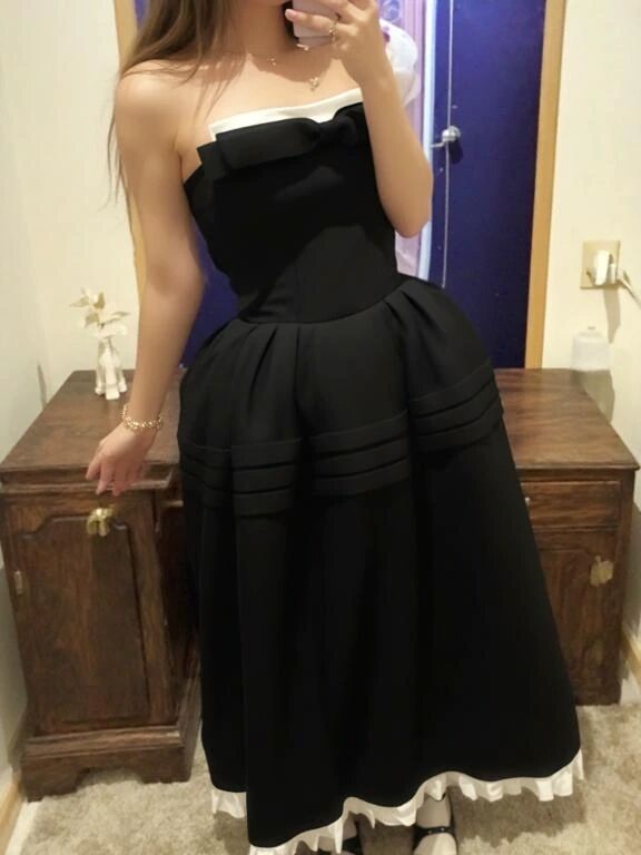 お仕事頑張って💕💕