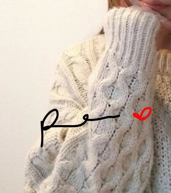 おはよだよー☆