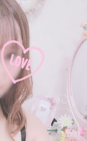 &#9825;*&#9825;明日はお部屋に行きますね...&#9825;*。