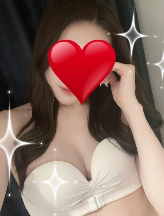 アドレナリン&#9825;&#9825;&#9825;&#9825;