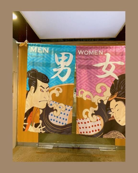 本日の空き状況 ♡´-