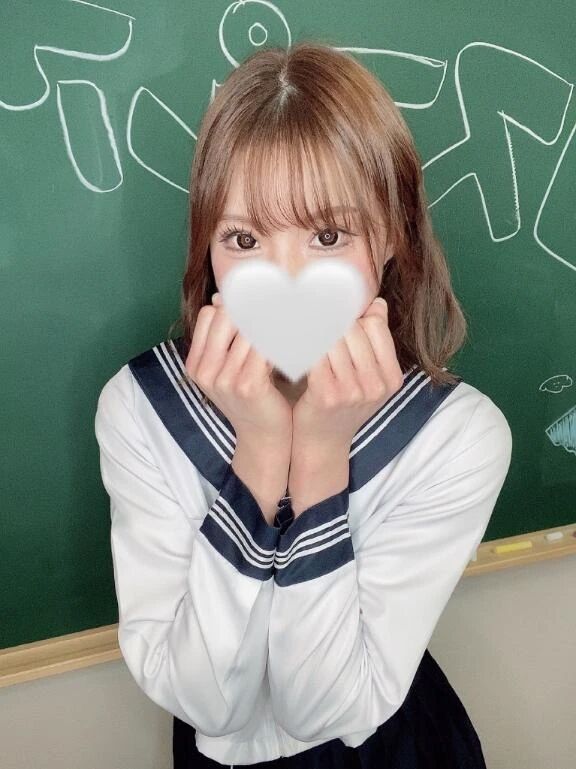 本日の&#127539;き枠&#10069;