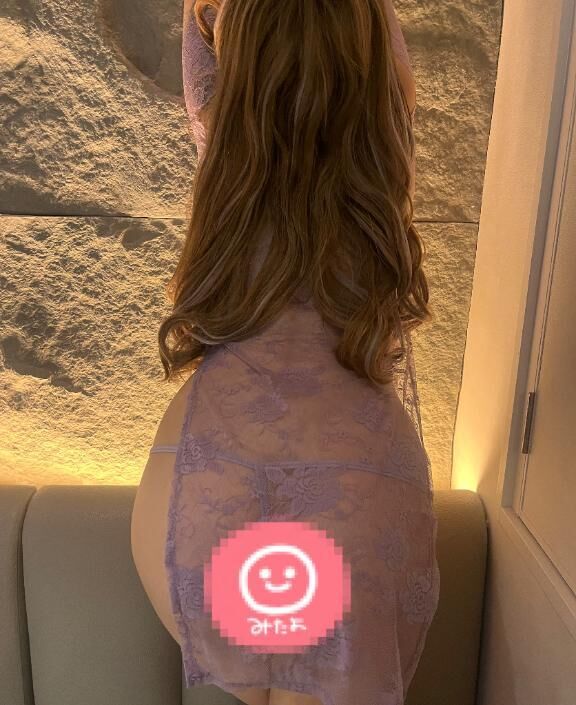 おはようございます♪