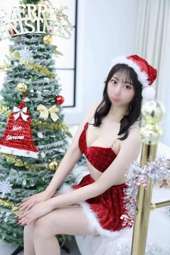 &#128153; おはよう&#10084;&#65038;