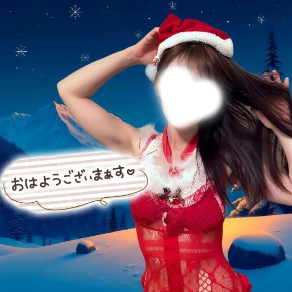 おはようございます♡♡