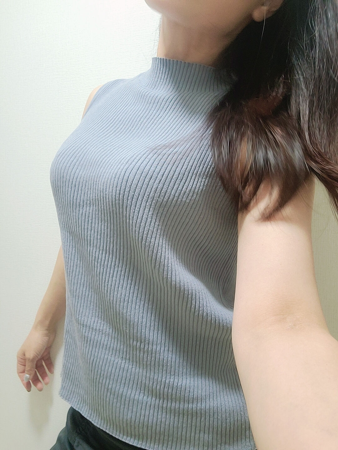 おはようございます