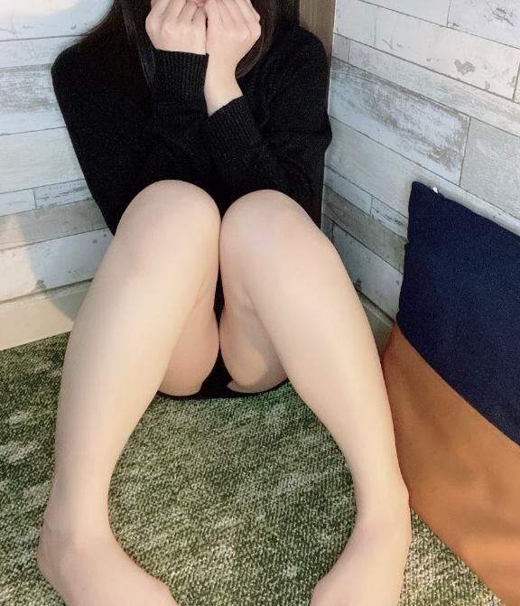 今日は19時半から♡