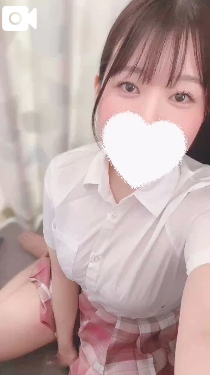 きょうも&#10069;&#129653;