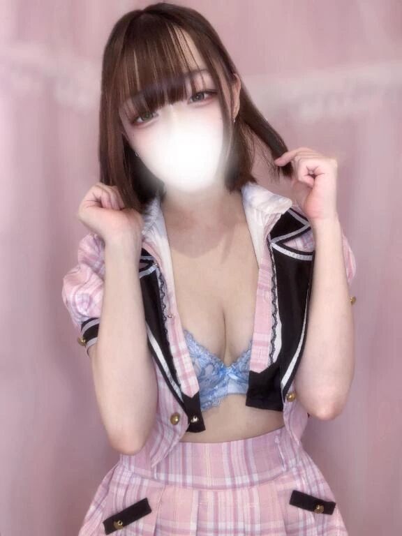 人混みって疲れるよね(´._.｀)