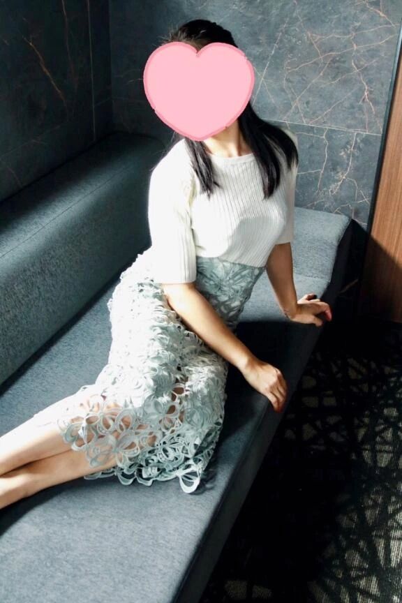 明日の予定は決まってる？