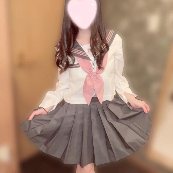 激走します&#128077;