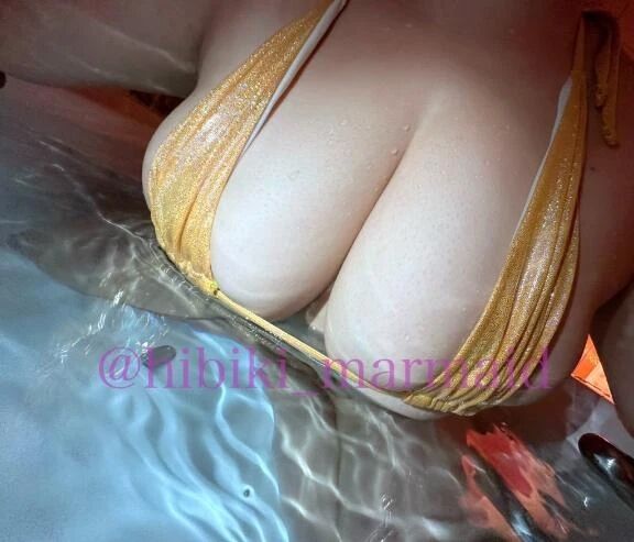 濃密泡洗体&#129767;