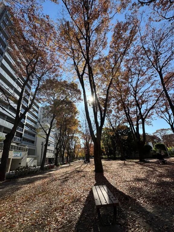 &#128035;ゼッタイ待ってる。