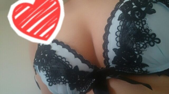 おはようございます(^^*)